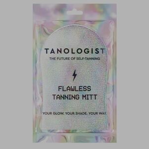 5/$25✨️Tanologist Tanning Mitt✨️